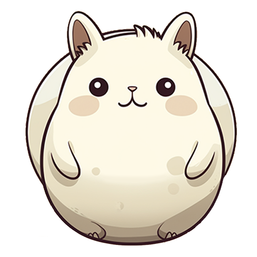龙猫云流媒体